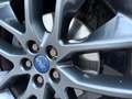 Ford Edge ST-Line 4x4 2.0 TDCi Autom. AHK KAMERA NAVI Schwarz - thumbnail 6
