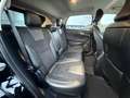 Ford Edge ST-Line 4x4 2.0 TDCi Autom. AHK KAMERA NAVI Schwarz - thumbnail 19