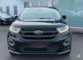 Ford Edge ST-Line 4x4 2.0 TDCi Autom. AHK KAMERA NAVI Schwarz - thumbnail 2