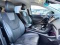 Ford Edge ST-Line 4x4 2.0 TDCi Autom. AHK KAMERA NAVI Schwarz - thumbnail 16