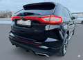 Ford Edge ST-Line 4x4 2.0 TDCi Autom. AHK KAMERA NAVI Schwarz - thumbnail 12