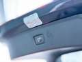 Ford Edge ST-Line 4x4 2.0 TDCi Autom. AHK KAMERA NAVI Schwarz - thumbnail 11