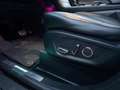 Ford Edge ST-Line 4x4 2.0 TDCi Autom. AHK KAMERA NAVI Schwarz - thumbnail 22