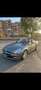 Mercedes-Benz SLK 250 cdi (be) Sport Grigio - thumbnail 3