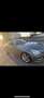 Mercedes-Benz SLK 250 cdi (be) Sport Grigio - thumbnail 1