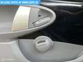 Peugeot 107 1.0-12V Black & Silver - AIRCO - 5D - APK 09/26 Schwarz - thumbnail 11