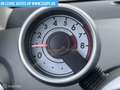 Peugeot 107 1.0-12V Black & Silver - AIRCO - 5D - APK 09/26 Schwarz - thumbnail 8