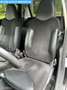 Peugeot 107 1.0-12V Black & Silver - AIRCO - 5D - APK 09/26 Schwarz - thumbnail 7