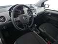 Volkswagen up! e-up! Edition Maps&More R-Kamera PDC hi. 15" Silber - thumbnail 9