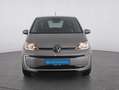 Volkswagen up! e-up! Edition Maps&More R-Kamera PDC hi. 15" Silber - thumbnail 13
