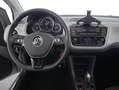 Volkswagen up! e-up! Edition Maps&More R-Kamera PDC hi. 15" Silber - thumbnail 6