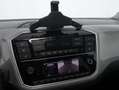 Volkswagen up! e-up! Edition Maps&More R-Kamera PDC hi. 15" Silber - thumbnail 10