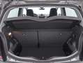 Volkswagen up! e-up! Edition Maps&More R-Kamera PDC hi. 15" Silber - thumbnail 11