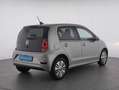 Volkswagen up! e-up! Edition Maps&More R-Kamera PDC hi. 15" Silber - thumbnail 5