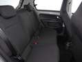 Volkswagen up! e-up! Edition Maps&More R-Kamera PDC hi. 15" Silber - thumbnail 8