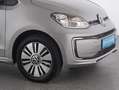 Volkswagen up! e-up! Edition Maps&More R-Kamera PDC hi. 15" Silber - thumbnail 12