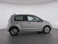 Volkswagen up! e-up! Edition Maps&More R-Kamera PDC hi. 15" Silber - thumbnail 15
