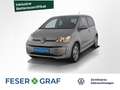 Volkswagen up! e-up! Edition Maps&More R-Kamera PDC hi. 15" Silber - thumbnail 1