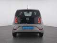 Volkswagen up! e-up! Edition Maps&More R-Kamera PDC hi. 15" Silber - thumbnail 14