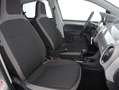 Volkswagen up! e-up! Edition Maps&More R-Kamera PDC hi. 15" Silber - thumbnail 7