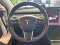 Tesla Model 3 Long-Range Dual Motor *PANO*360° CAMERA* Blanc - thumbnail 16