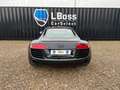 Audi R8 4.2i V8 Quattro FSI R tronic Black - thumbnail 16