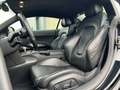 Audi R8 4.2i V8 Quattro FSI R tronic Negro - thumbnail 31
