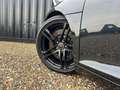 Audi R8 4.2i V8 Quattro FSI R tronic Black - thumbnail 15