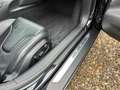 Audi R8 4.2i V8 Quattro FSI R tronic Negro - thumbnail 35