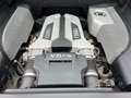Audi R8 4.2i V8 Quattro FSI R tronic Czarny - thumbnail 32