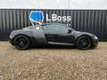 Audi R8 4.2i V8 Quattro FSI R tronic Negro - thumbnail 25