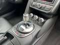 Audi R8 4.2i V8 Quattro FSI R tronic Czarny - thumbnail 39