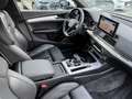 Audi SQ5 TDI Black+/Pano/B&O-3D/Matrix/Standh./Luftf. Weiß - thumbnail 7