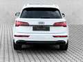 Audi SQ5 TDI Black+/Pano/B&O-3D/Matrix/Standh./Luftf. Weiß - thumbnail 4
