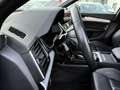 Audi SQ5 TDI Black+/Pano/B&O-3D/Matrix/Standh./Luftf. Weiß - thumbnail 15