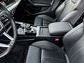 Audi SQ5 TDI Black+/Pano/B&O-3D/Matrix/Standh./Luftf. Weiß - thumbnail 14