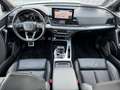 Audi SQ5 TDI Black+/Pano/B&O-3D/Matrix/Standh./Luftf. Weiß - thumbnail 9