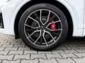 Audi SQ5 TDI Black+/Pano/B&O-3D/Matrix/Standh./Luftf. Weiß - thumbnail 6