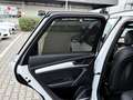 Audi SQ5 TDI Black+/Pano/B&O-3D/Matrix/Standh./Luftf. Weiß - thumbnail 19