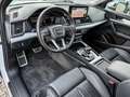 Audi SQ5 TDI Black+/Pano/B&O-3D/Matrix/Standh./Luftf. Weiß - thumbnail 8