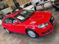 Audi A3 2.0 TDI Attraction*TÜV12/26*Klima*Schiebedach Rot - thumbnail 18