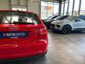 Audi A3 2.0 TDI Attraction*TÜV12/26*Klima*Schiebedach Rot - thumbnail 31