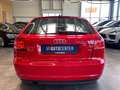 Audi A3 2.0 TDI Attraction*TÜV12/26*Klima*Schiebedach Rot - thumbnail 30