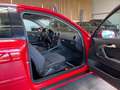 Audi A3 2.0 TDI Attraction*TÜV12/26*Klima*Schiebedach Rot - thumbnail 42