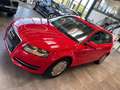 Audi A3 2.0 TDI Attraction*TÜV12/26*Klima*Schiebedach Rot - thumbnail 24