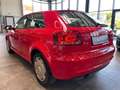 Audi A3 2.0 TDI Attraction*TÜV12/26*Klima*Schiebedach Rot - thumbnail 29