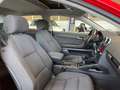 Audi A3 2.0 TDI Attraction*TÜV12/26*Klima*Schiebedach Rot - thumbnail 8