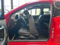 Audi A3 2.0 TDI Attraction*TÜV12/26*Klima*Schiebedach Rot - thumbnail 34