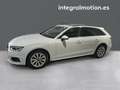 Audi A4 Avant 35 TDI Advanced S tronic 120kW Blanco - thumbnail 9