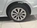Audi A4 Avant 35 TDI Advanced S tronic 120kW Blanco - thumbnail 24